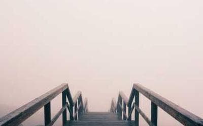 YetiMod placeholder image from picsum.photos