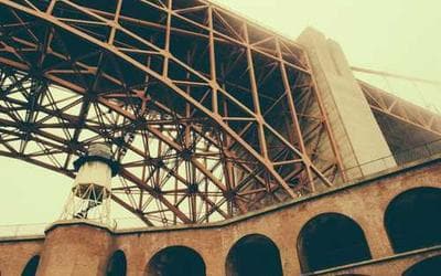 kotlin-medieval-game placeholder image from picsum.photos