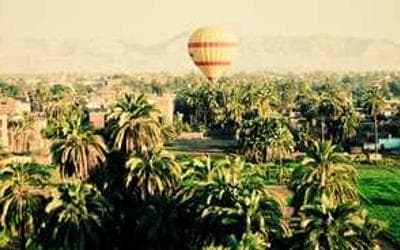 portfolio-web placeholder image from picsum.photos